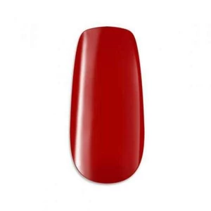 Perfect Nails  LacGel Gél Lakk 8ml - Wild Orange 001