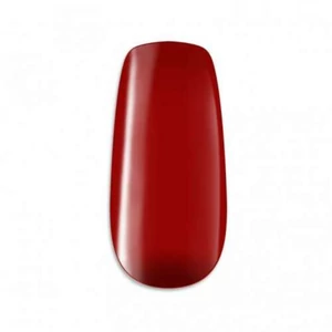 Perfect Nails  LacGel Gél Lakk 8ml - Hibiscus 002