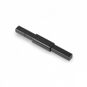 Perfect Nails CatEye Black Magnet Stick