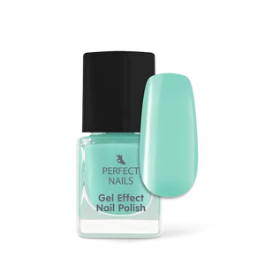 Perfect Nails Gél Lakk hatású körömlakk 033 - Mykonos 7ml