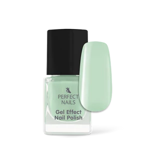 Perfect Nails Gél Lakk hatású körömlakk 035 - Fresh Breeze 7ml