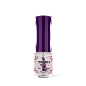 Perfect Nails Nail Hardener 4ml