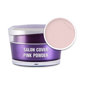 Perfect Nails Salon Cover Pink Powder 15ml