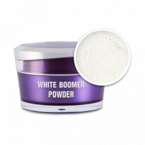 Perfect Nails White Boomer Powder 50ml