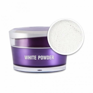 Perfect Nails White powder 15ml