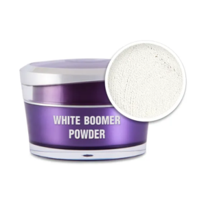 Perfect Nails White Boomer Powder 15ml