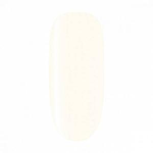 Perfect Nails Diszítő Tip Fehér 50db