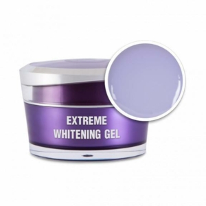 Perfect Nails Extreme Whitening gel 50g
