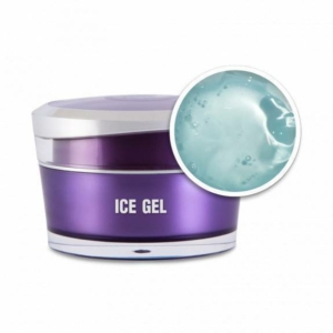 Perfect Nails Ice Gel 50g