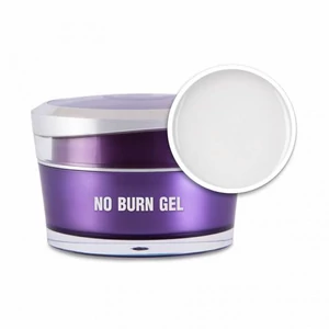 Perfect Nails No Burn Gel 50g