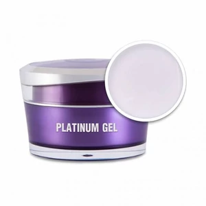 Perfect Nails Platinum Gel 15g