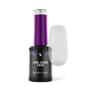Perfect Nails Cool Shine Ever fényzselé 4ml