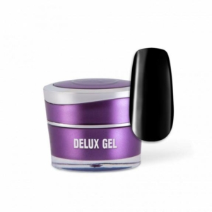 Perfect Nails Delux Gel 01