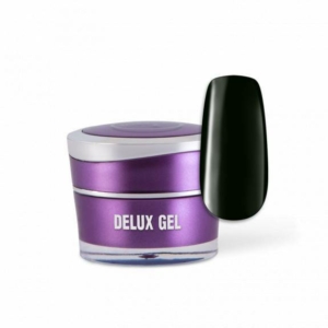 Perfect Nails Delux Gel 18