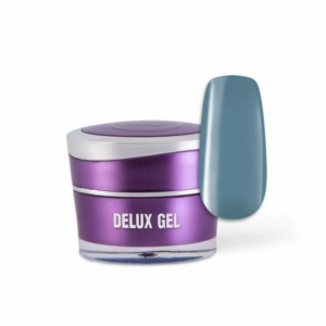 Perfect Nails Delux Gel 21