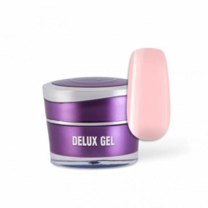 Perfect Nails Delux Gel 22
