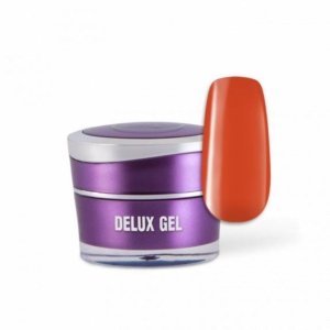 Perfect Nails Delux Gel 25