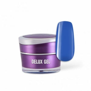 Perfect Nails Delux Gel 27