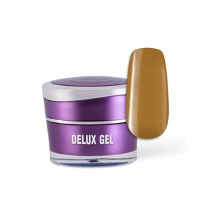 Perfect Nails Delux Gel 31