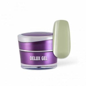 Perfect Nails Delux Gel 36