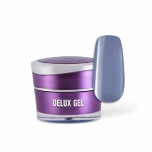 Perfect Nails Delux Gel 50