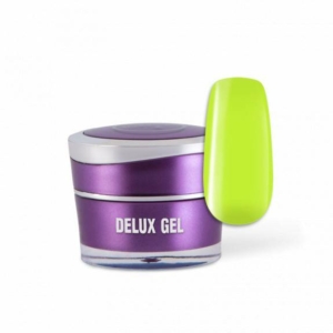 Perfect Nails Delux Gel 55