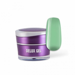 Perfect Nails Delux Gel 59