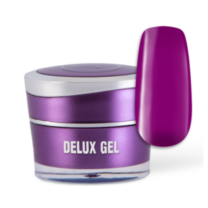 Perfect Nails Delux Gel 60
