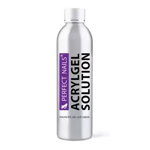 Perfect Nails AcrylGel Solution 250ml