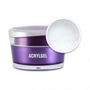Perfect Nails AcrylGel Clear 50g
