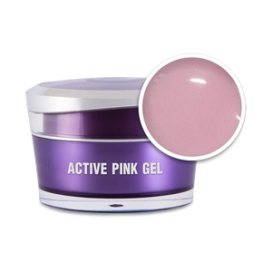Perfect Nails Active Pink gel 50g