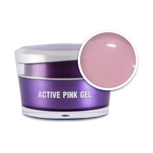 Perfect Nails Active Pink gel 15g