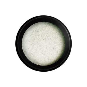 Perfect Nails Mermaid Powder - Körömdíszítő Sellőpor - Gyémánt