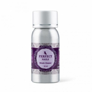 Perfect Nails Gel Cleaner 30ml