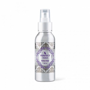 Perfect Nails Perfect Clean spray 100ml