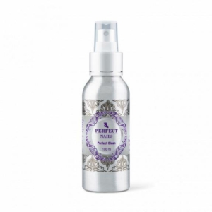 Perfect Nails Perfect Clean spray 100ml