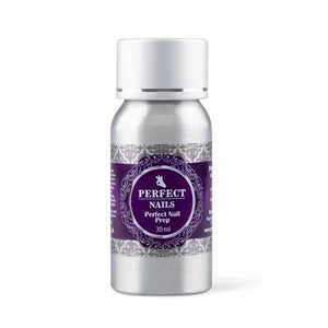 Perfect Nails Perfect Prep 30ml