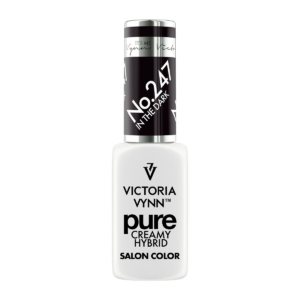 Victoria Vynn PURE CREAMY HYBRID 247 In the Dark 8 ml