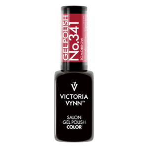 Victoria Vynn Gel Polish 341 Tomorrow, 8 ml