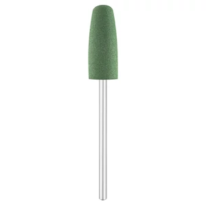 EXO polírozó manikűrfej 8mm/320