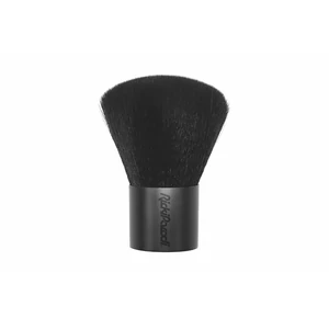 RickiParodi körömporoló ecset