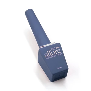 Allure 158 prémium Alkonyat gél lakk 10ml (Cozy Vibes)