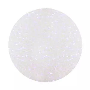 Pearl Glitter spray - Purple Effect