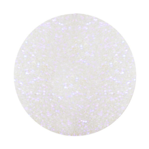 Pearl Glitter spray - Purple Effect