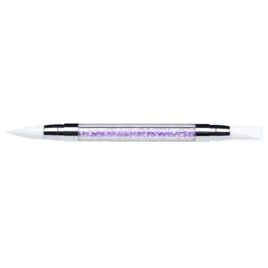 Pearl Díszítő toll - A típus