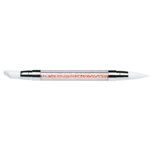 Pearl Díszítő toll - C típus