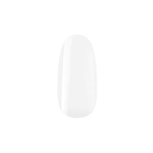 Pearl Classic 100 Base/Top gél lakk