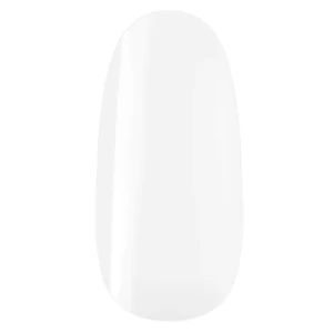 Pearl Classic 100 Base/Top 7ml gél lakk