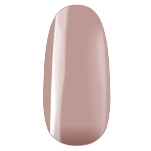 Pearl Classic 190 gél lakk 7ml - nude 