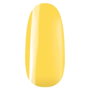 Pearl Classic 329 gél lakk 7ml - sárga